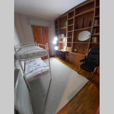 Appartamento Bruna Cremona Kültér fotó